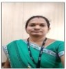 Dr.SUGANYA. A